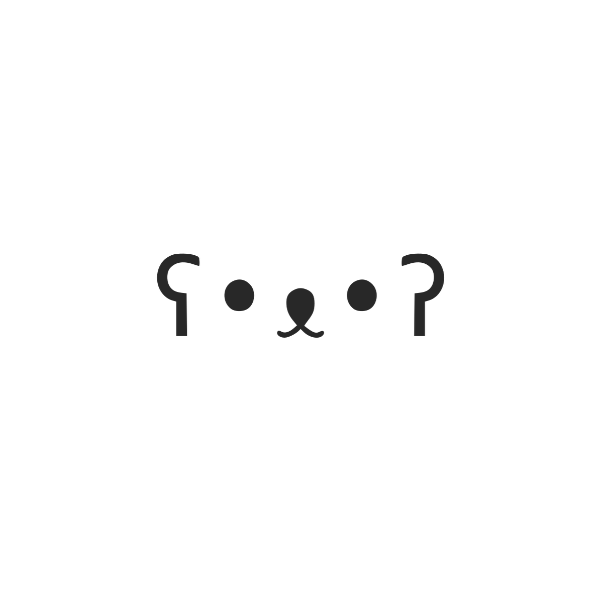 rushed-reflections.bearblog.dev image